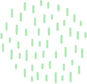 Line-round.png
