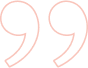 Vector