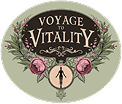 Voyage to Vitality